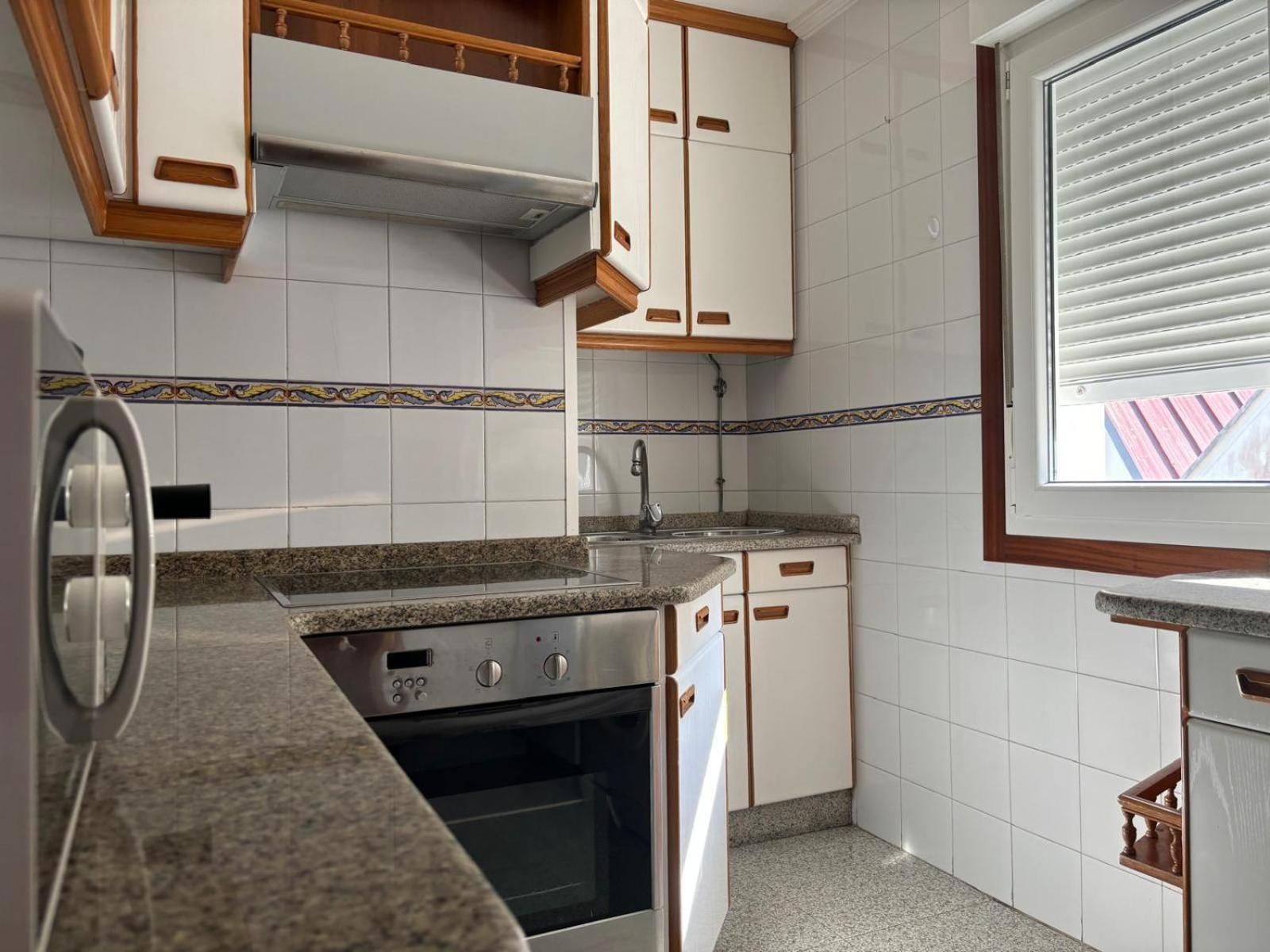Desconectaengalicia El Pescador, Vistas Al Puerto, 200M Playa Apartment ปอร์โตโนโว ภายนอก รูปภาพ