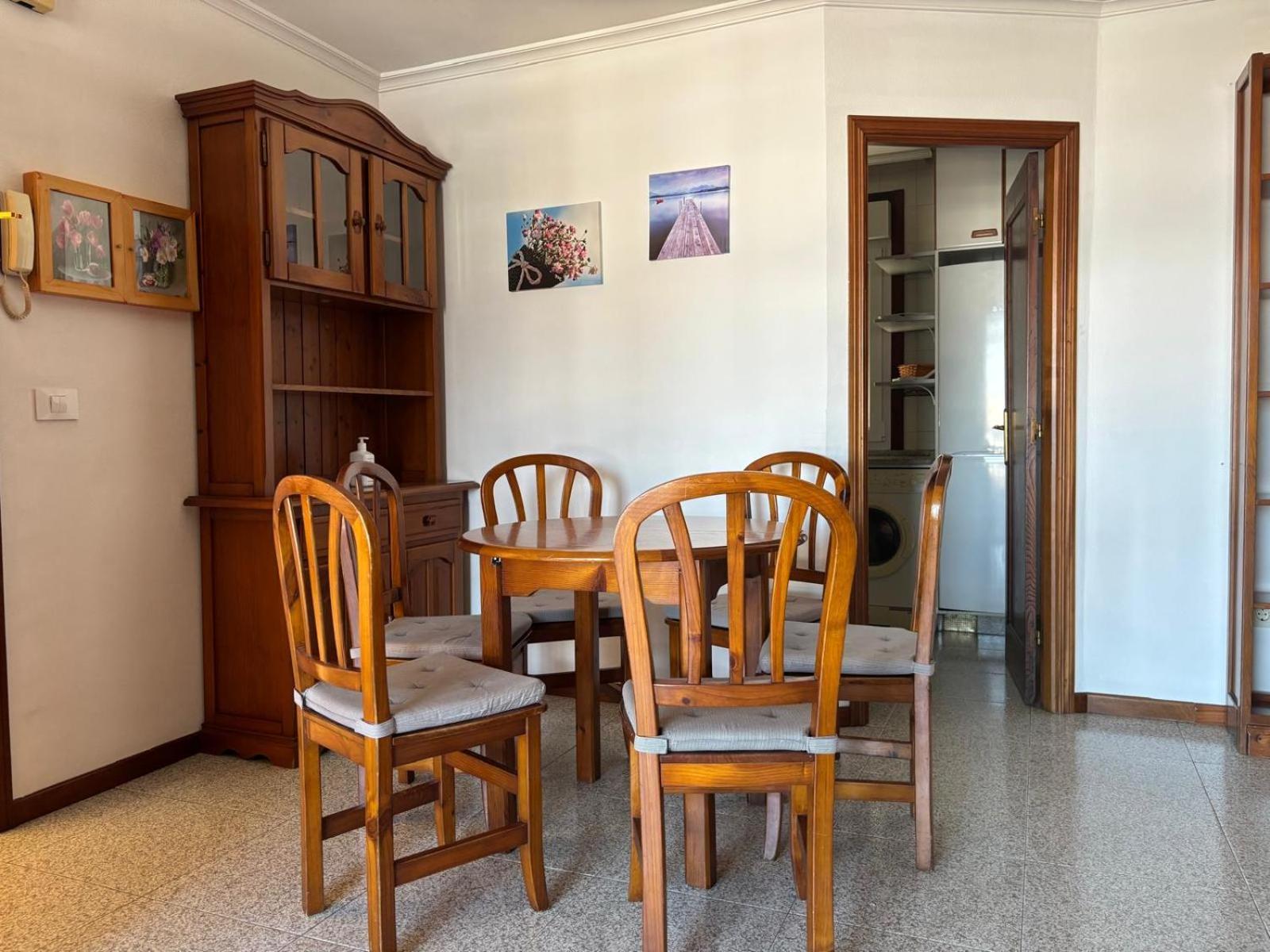 Desconectaengalicia El Pescador, Vistas Al Puerto, 200M Playa Apartment ปอร์โตโนโว ภายนอก รูปภาพ