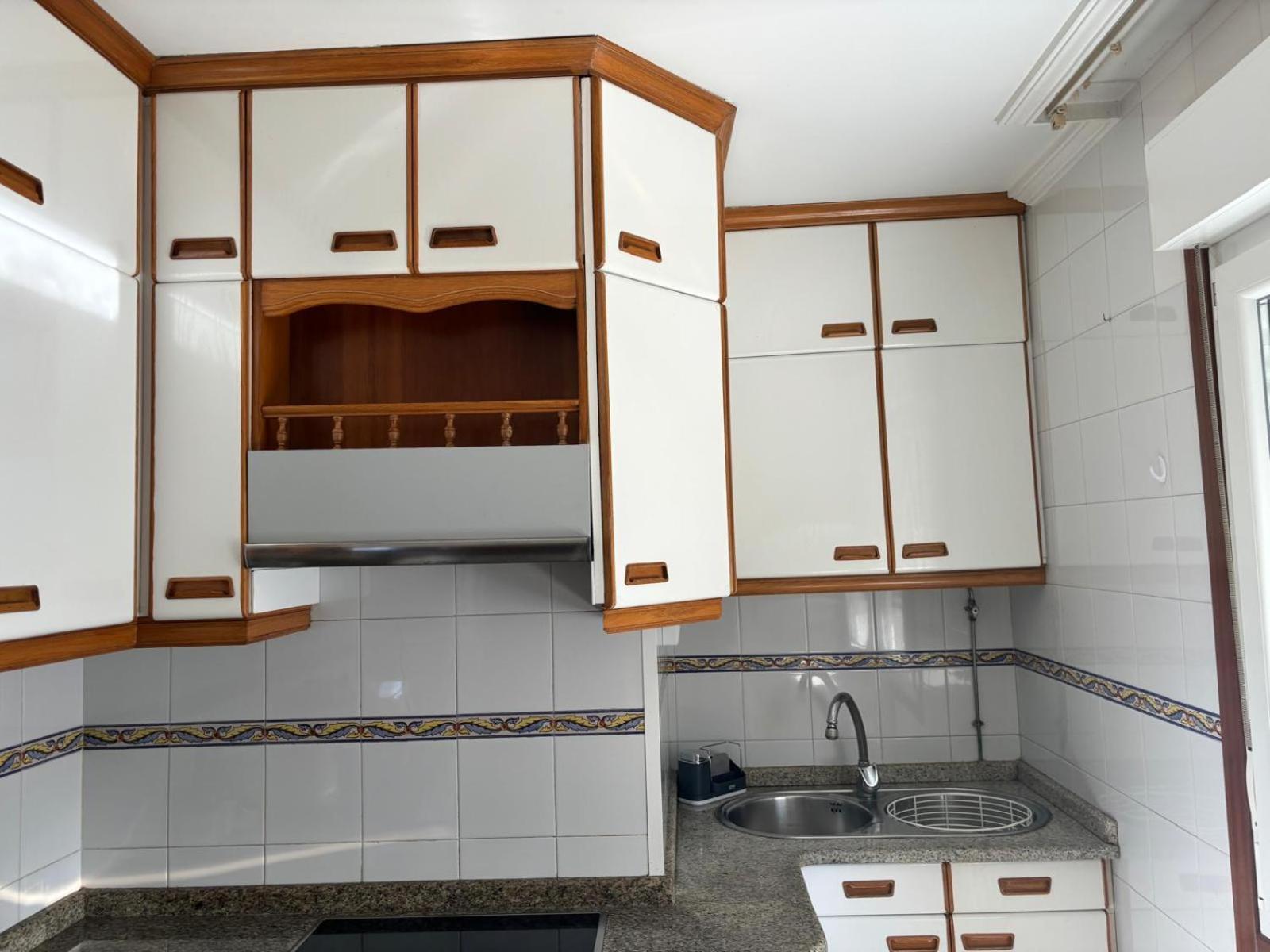 Desconectaengalicia El Pescador, Vistas Al Puerto, 200M Playa Apartment ปอร์โตโนโว ภายนอก รูปภาพ
